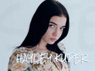 HAYLEY_KUPER