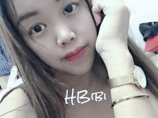 HBibi