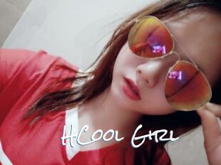 HCool_Girl