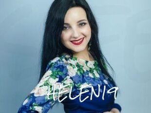 HELEN19