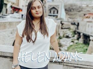 HELEN_ADAMS