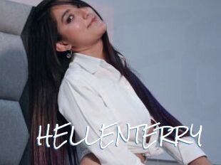 HELLENTERRY