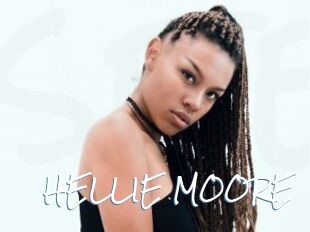 HELLIE_MOORE