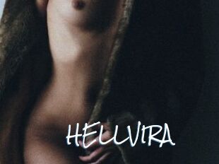 HELLVIRA