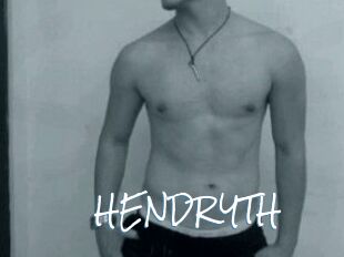 HENDRYTH