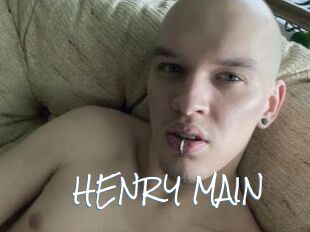 HENRY_MAIN