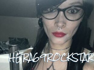 HERA69ROCKSTAR