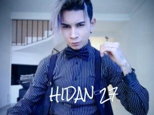 HIDAN_27