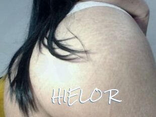 HIELO_R