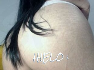 HIELO_i
