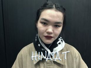 HINATA_T