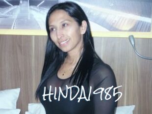HINDA1985