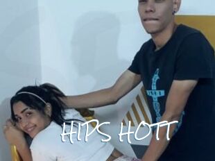 HIPS_HOTT