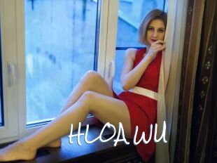 HLOA_WU
