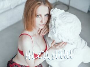 HLOA_WUU