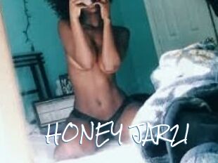 HONEY_JAR21