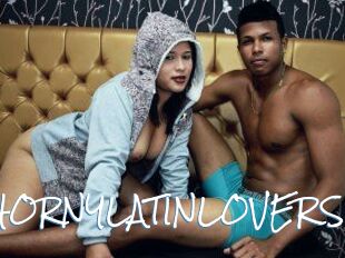HORNY_LATIN_LOVERS