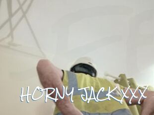 HORNY_JACK_XXX
