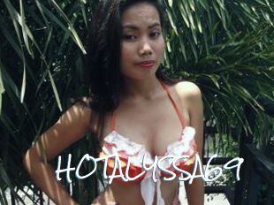 HOTALYSSA69