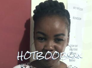 HOTBOOBSxx