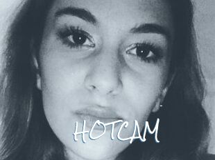 HOTCAM