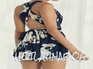 HOTLATINABOG