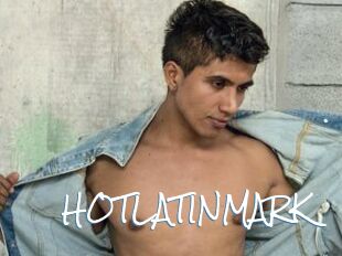 HOTLATINMARK