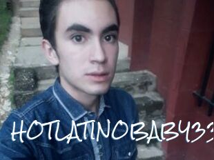 HOTLATINOBABY33