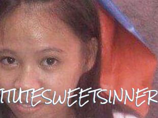 HOT_SUBTITUTESWEETSINNER