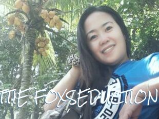 HOTTIE_FOXSEDUCTION