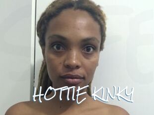 HOTTIE_KINKY