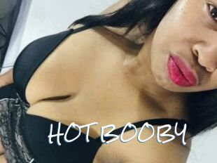 HOT_BOOBY