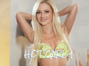 HOT_CARLY