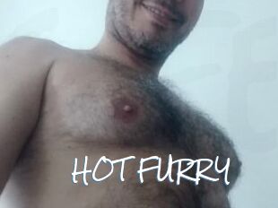 HOT_FURRY