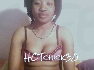 HOTchick30