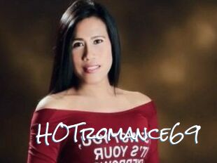HOTromance69