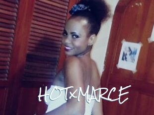 HOTxMARCE