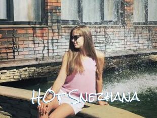HOt_Snezhana