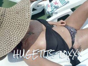 HUGETITS90XXX