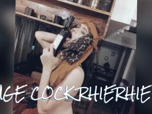 HUGE_COCK_RHIERHIE