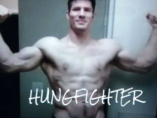 HUNGFIGHTER