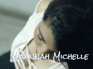Haannah_Michelle