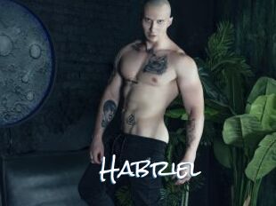 Habriel