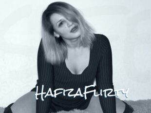 HafizaFlirty