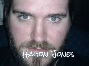 Hagon_Jones