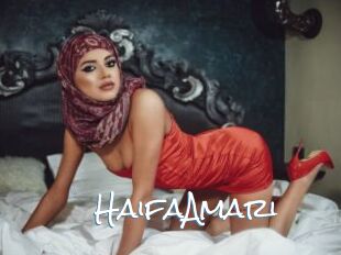 HaifaAmari