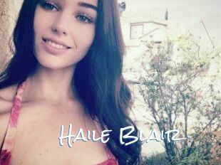 Haile_Blair