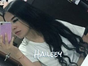 Haileey