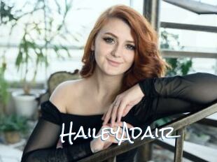 HaileyAdair