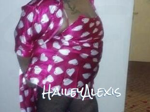 Hailey_Alexis